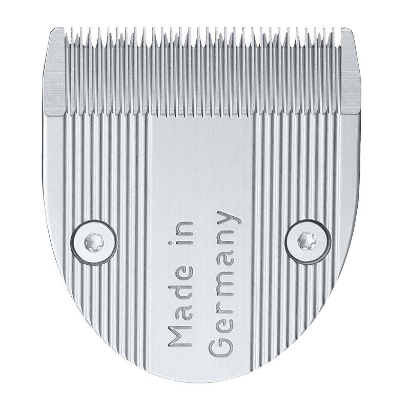MOSER 1590-7000 Kerpamoji galvut\xc4\x97