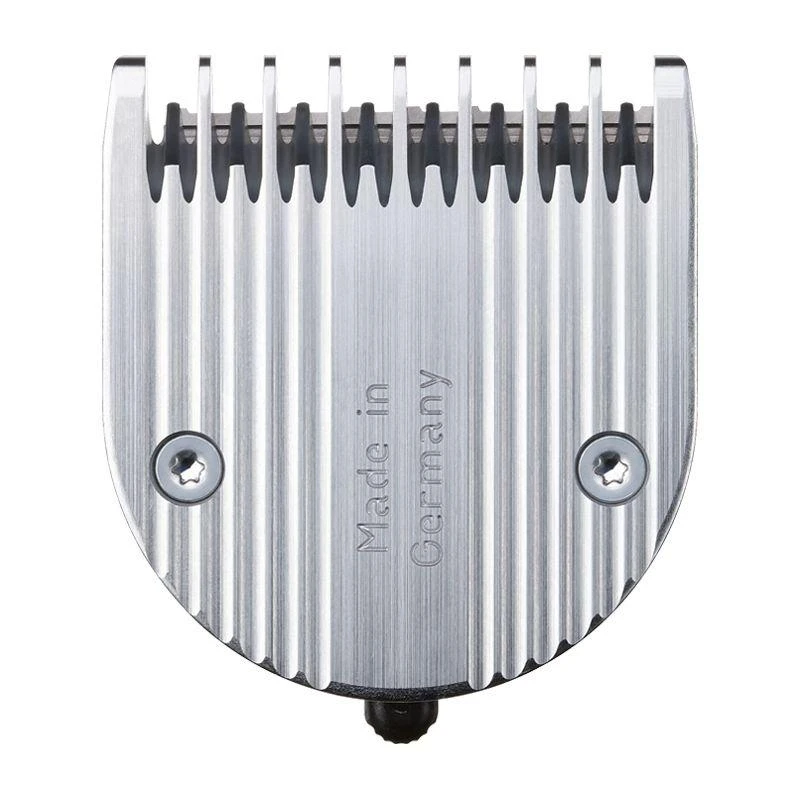 Wahl Clipper Corporation MOSER 1854-7041 „Viskas viename“ Kerp. galvą