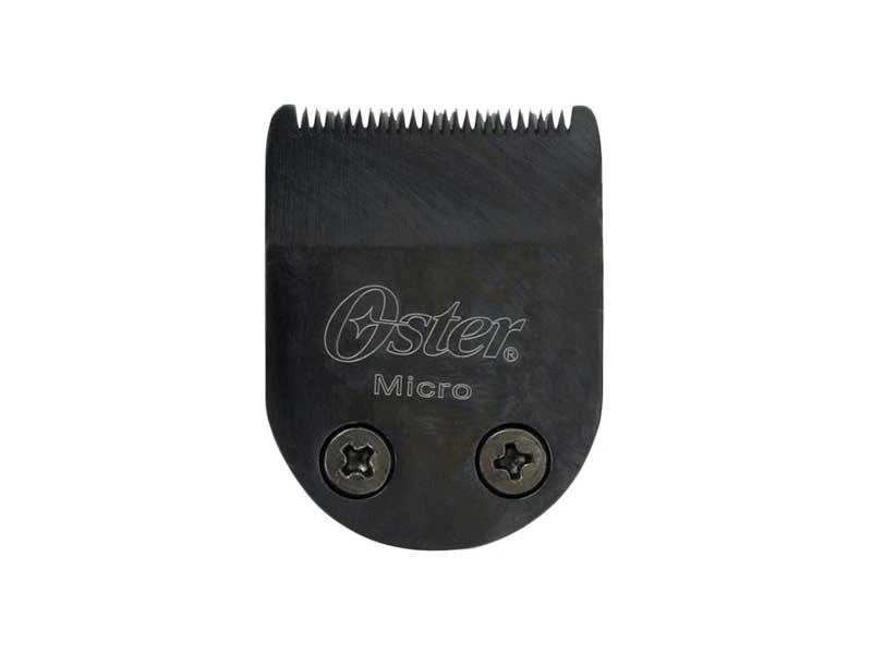 Oster 916-79 kirpimo galvutė su varžtais