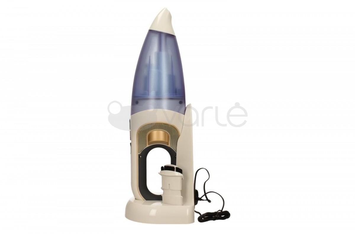 Philips MiniVac Rankinis dulkių siurblys FC6142 4.8V battery Bagless