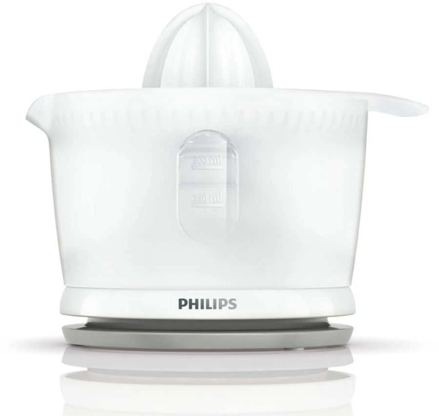 PHILIPS HR2738/00 Sulčiaspaudė