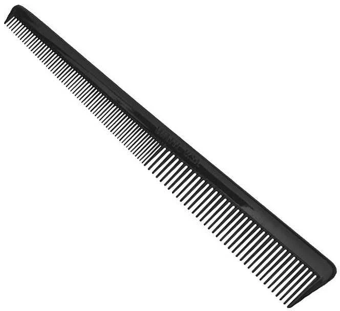 Wahl Clipper Corporation Šukos plaukams WAHL Pro Wahl Šukos Balding 03181-700