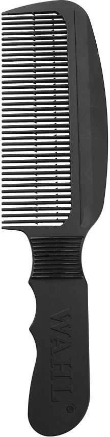 Wahl Clipper Corporation Šukos plaukams WAHL Pro Šukos-Set Speed Šukos Juodas 03329-017