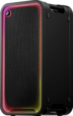 SONY SRS-ULT3000 Muzikos centras