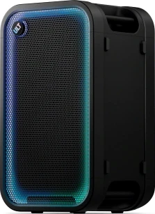 SONY SRS-ULT700 Muzikos centras