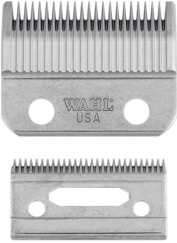 Wahl Clipper Corporation Peiliukas Wahl Pro plaukų kirpimo mašinėlei Super Taper WAHP01006-416