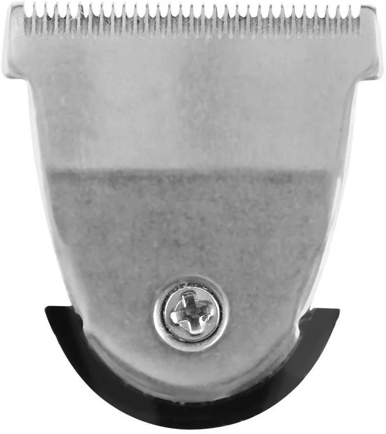Peiliukas trimeriui BERET, Wahl PRO 4213-7000/02111-216, klasikinis, ilgis 40 mm