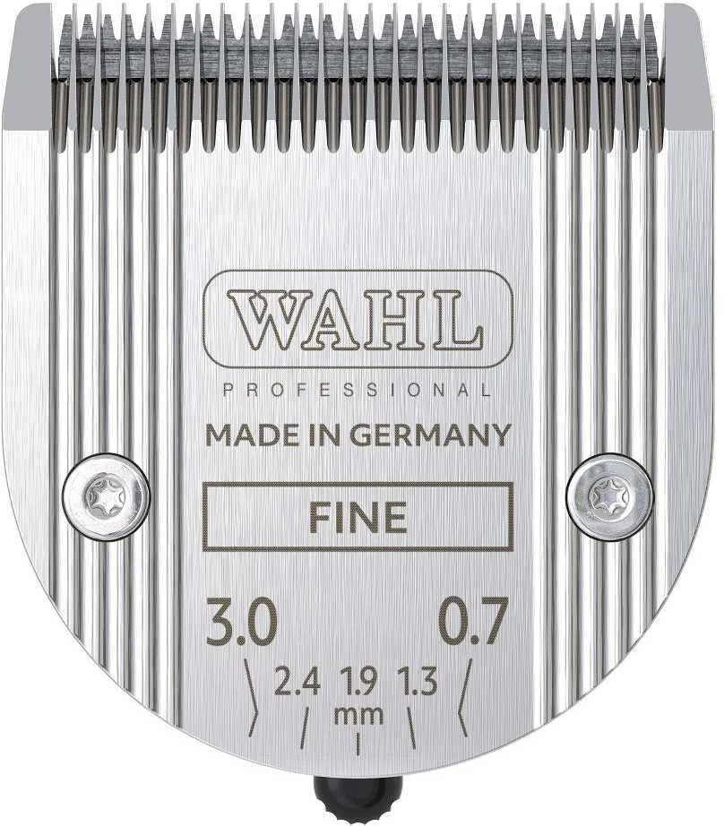 Wahl Clipper Corporation Peiliukas kirpimo mašinėlei Wahl PRO Magic Blade Beretto, 1854-7372