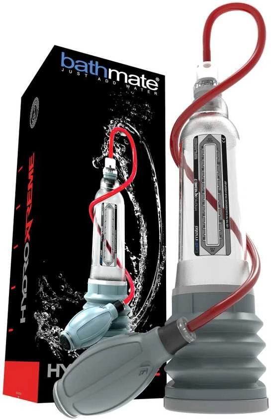 BathMate Hidrokstremas7