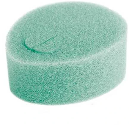 Beppy - Classic Dry Tampons 8 vnt tamponai