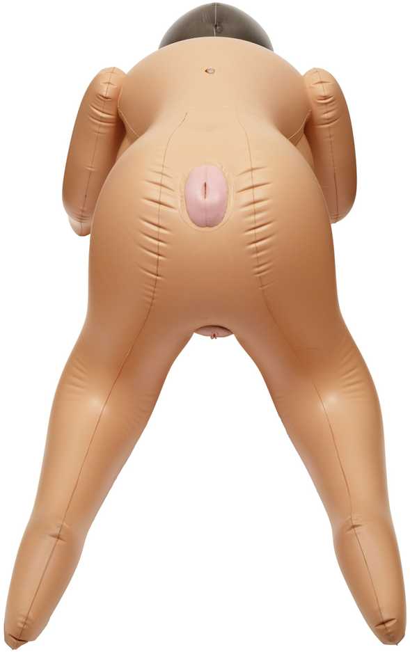 жеке үй жалаңаш Порно жазалау секс машинасы