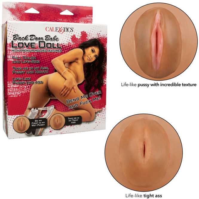 Аяқтары алшақ тұрған қыз Жас аналардың есектерімен жыныстық қатынас