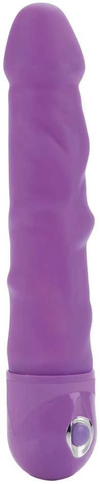 Calexotics Bendie Stud Rod _