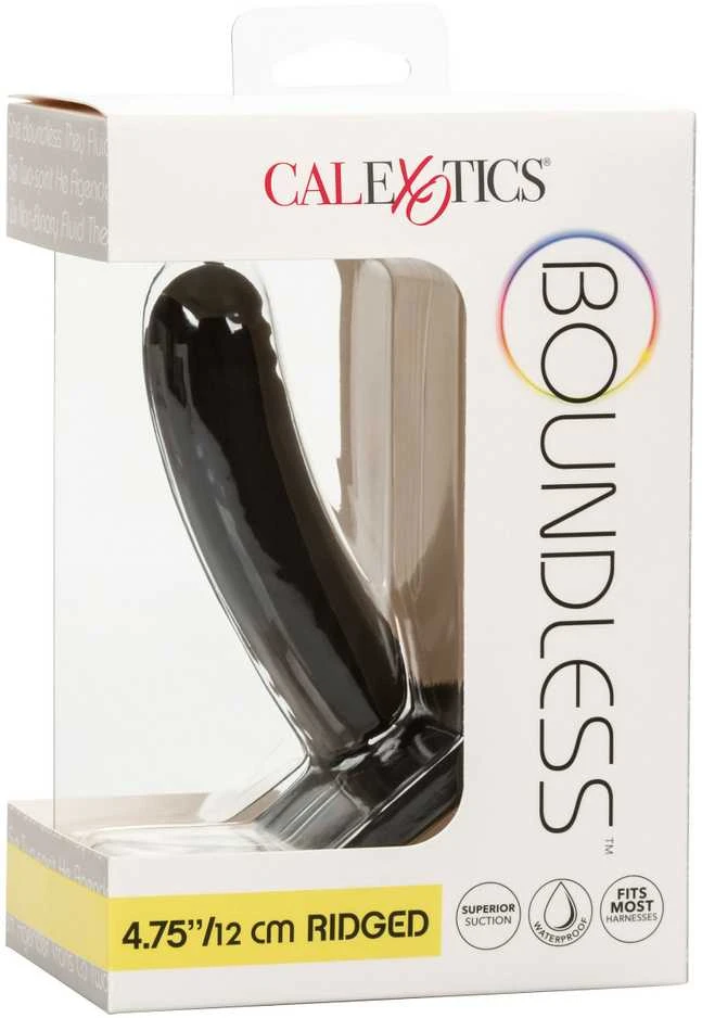Calexotics Boundless 4.75/12cm briaunotas