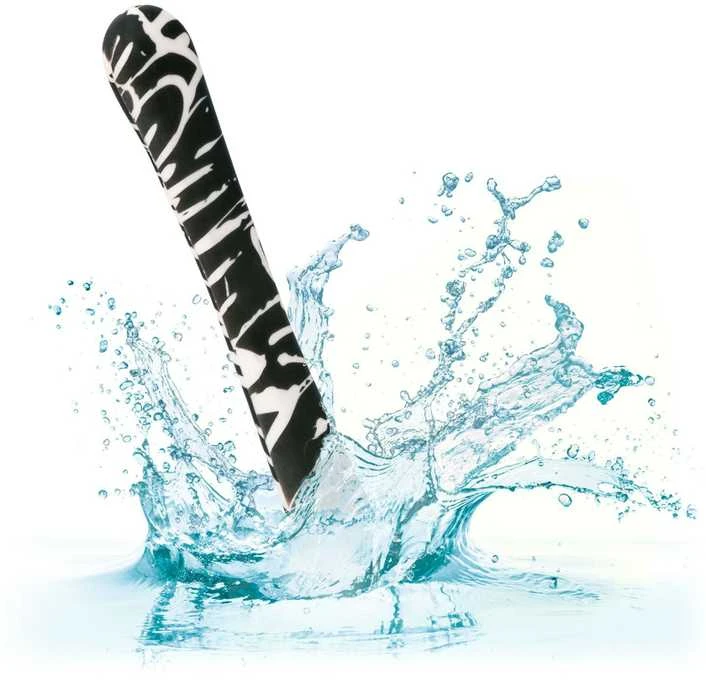 Calexotics Vibrator-Hype FlexiWand