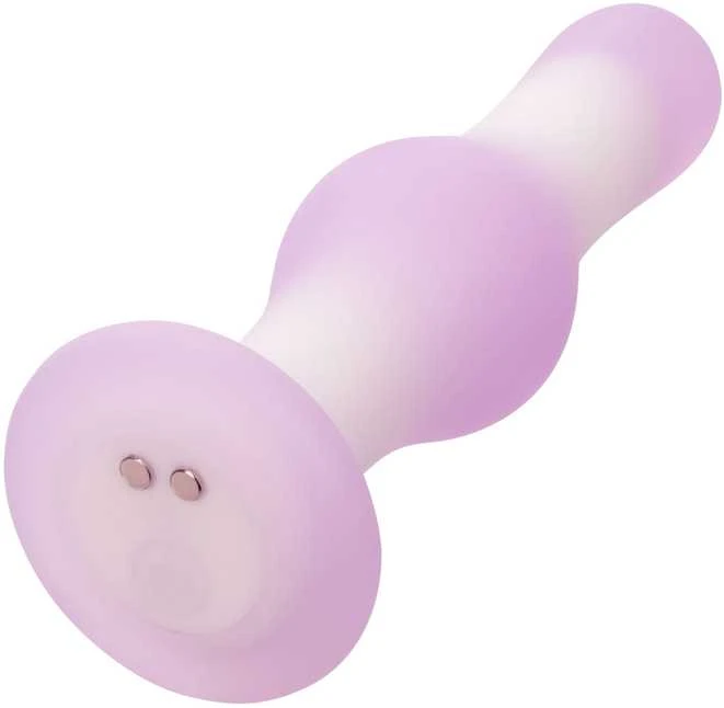 Calexotics Haze Levandų miglos lemputės zondas Violetinė
