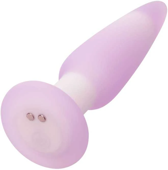 Calexotics Lavender Haze Slender Probe Violetinė