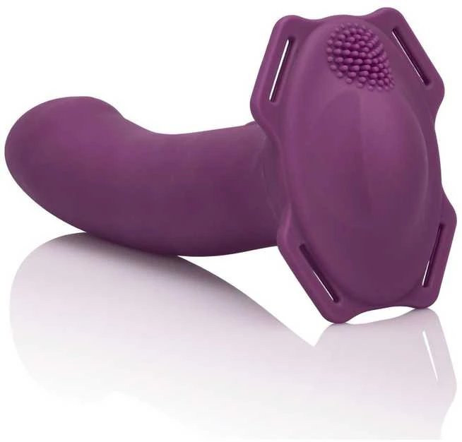 Calexotics Proteza-Me2 Rumbleris