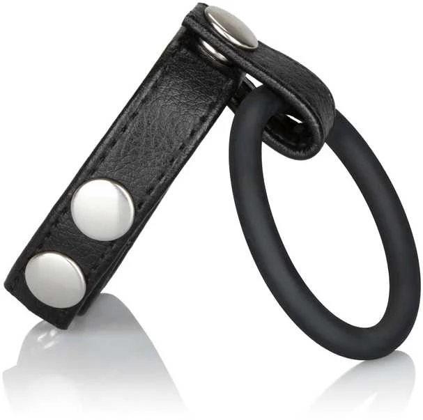 Calexotics RING - RUTULIŲ SKLEIDIMO MEDŽIAGA