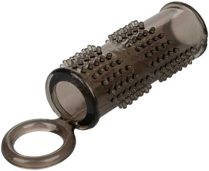 Calexotics Pleasure Enhancer Pilkas