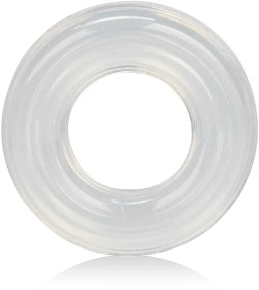 Calexotics Ring - PREMIUM SILICONE RING RING