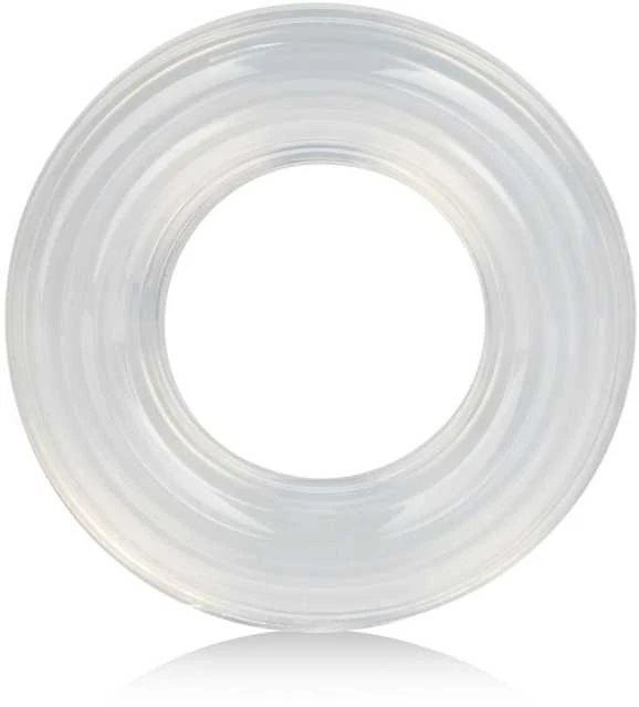 Calexotics Ring - PREMIUM SILICONE RING RING