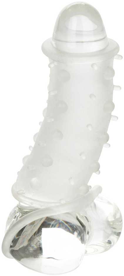 Skaidrus Calexotics Sensation Enhancer