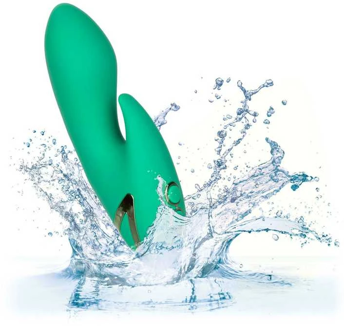 Calexotics Vibrator-Sierra Sensation