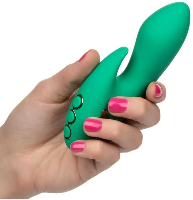 Calexotics Vibrator-Sierra Sensation