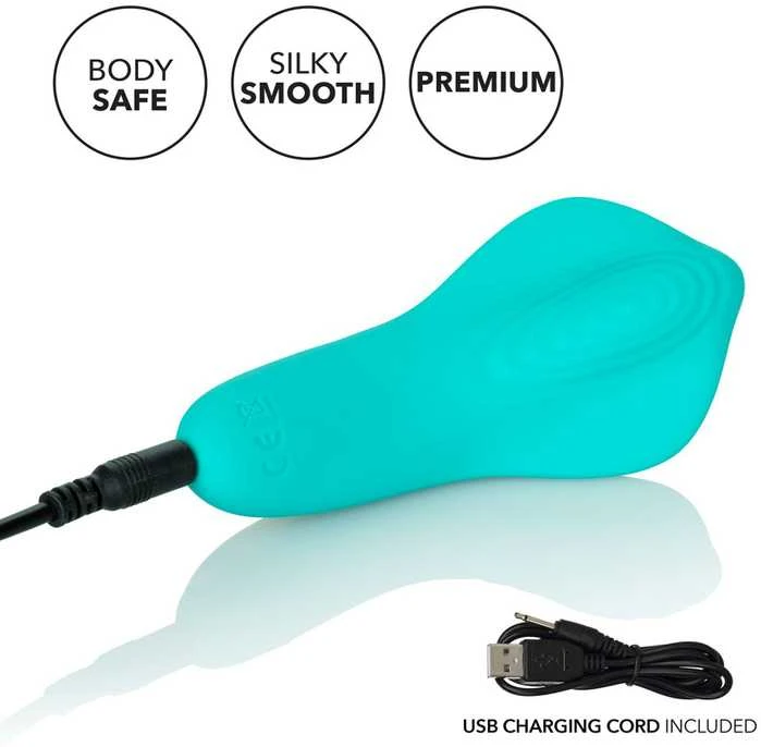 Calexotics Stymulator-Slay Pleaser
