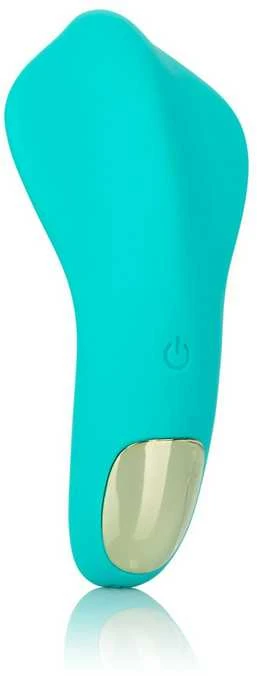 Calexotics Stymulator-Slay Pleaser