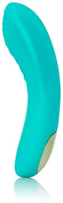 Calexotics Stymulator-Slay Pleaser
