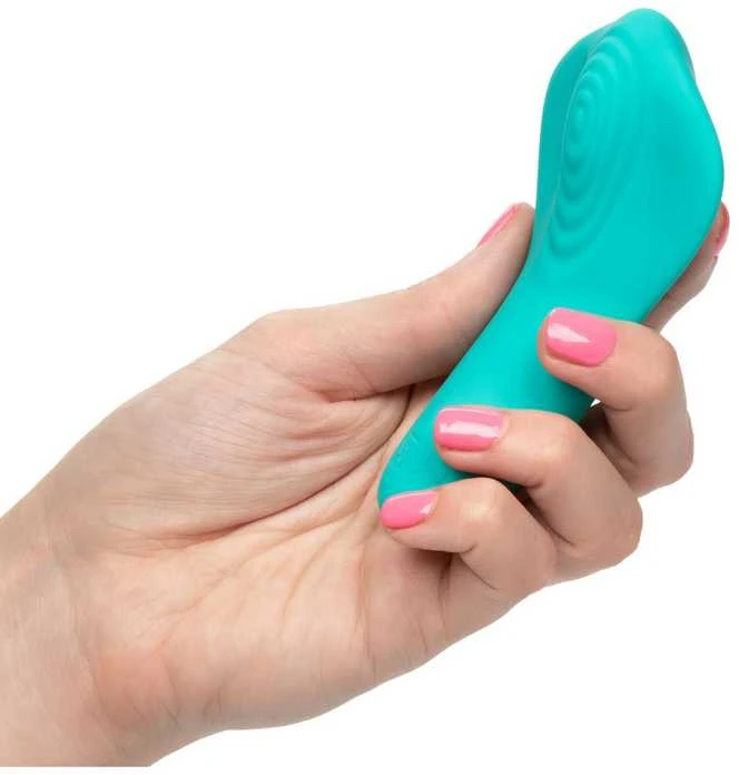 Calexotics Stymulator-Slay Pleaser