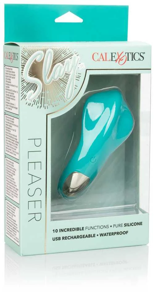 Calexotics Stymulator-Slay Pleaser