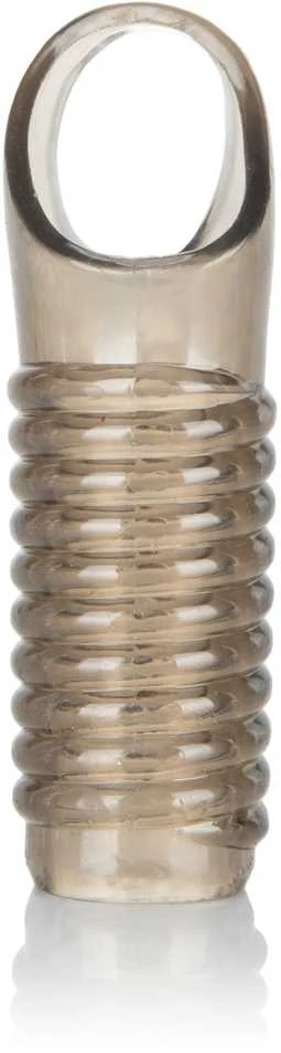 Calexotics Stimuliatorius-stimuliacijos stipriklis