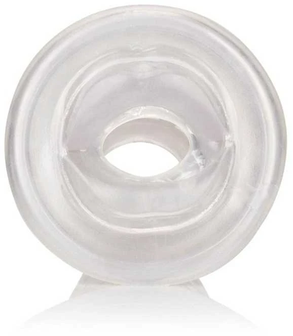 Calexotics Uszczelki-Stroker Pump Sleeve Mouth