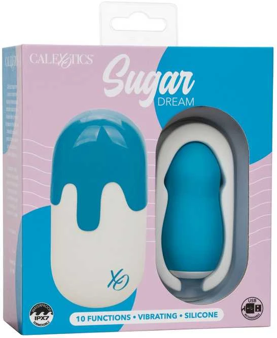 Calexotics Sugar Dream_
