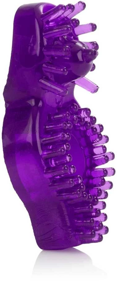 Calexotics Super Stretch Enhancer Ring _