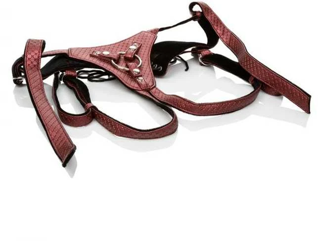Calexotics Regal karalienė_