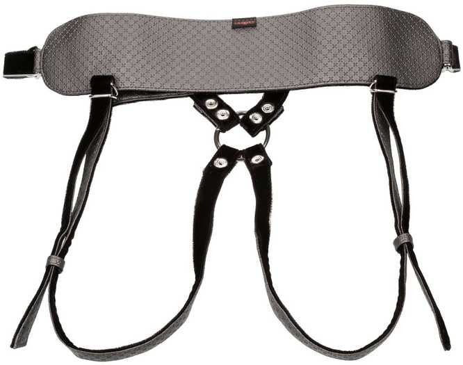 Calexotics The Royal Vibrating Set Pilkas