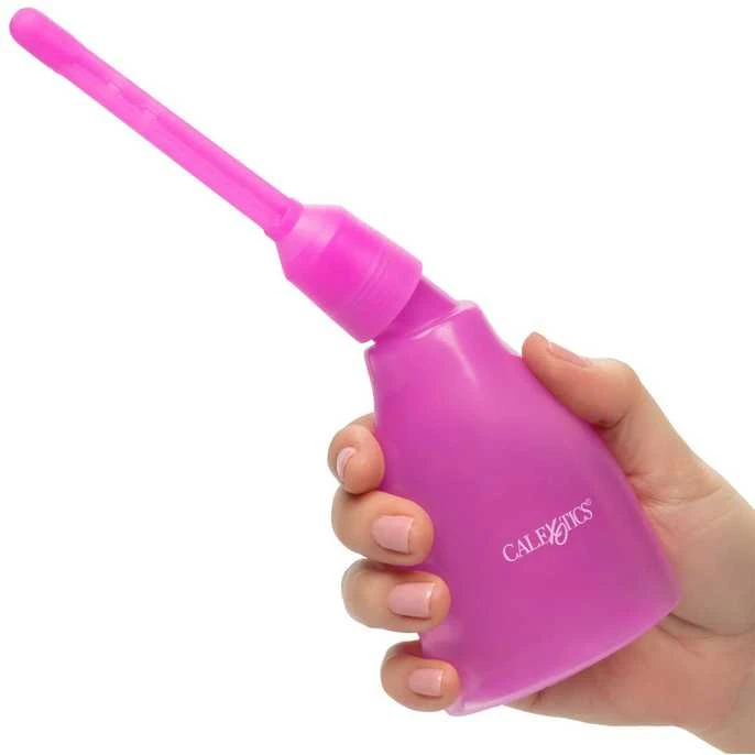 Calexotics Ultimate dušas