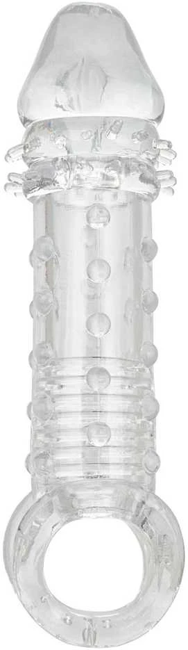 Skaidrus Calexotics Ultimate Stud Extender