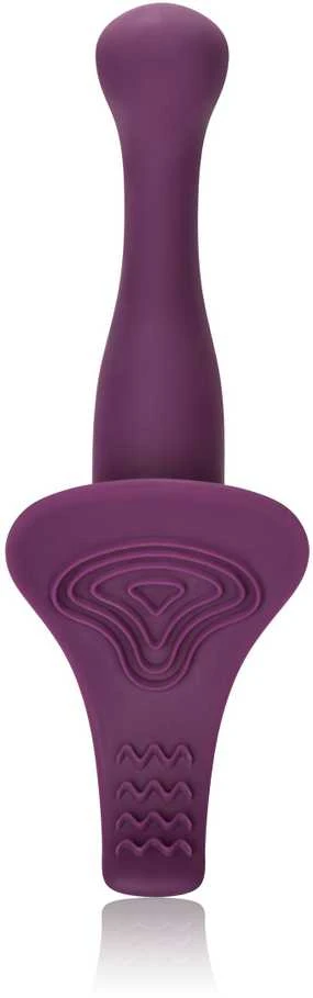 Calexotics Vibrating ME2 Probe Juodas
