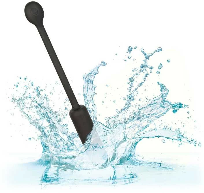 Calexotics Jajko/wibr-Wristband Remote Petite Bullet
