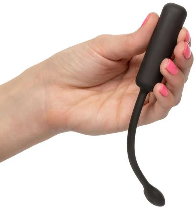 Calexotics Jajko/wibr-Wristband Remote Petite Bullet