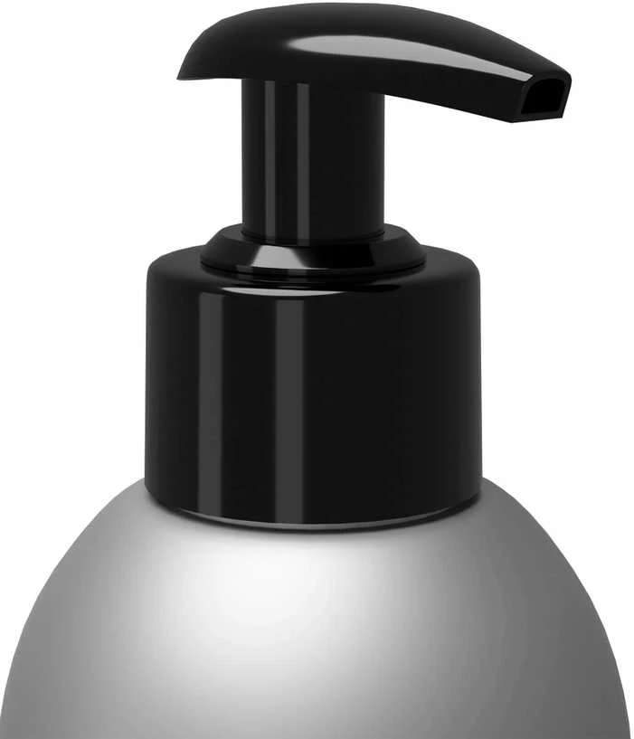 VYRAS COBECO ANALINIS LUBRIKANTAS 250ml