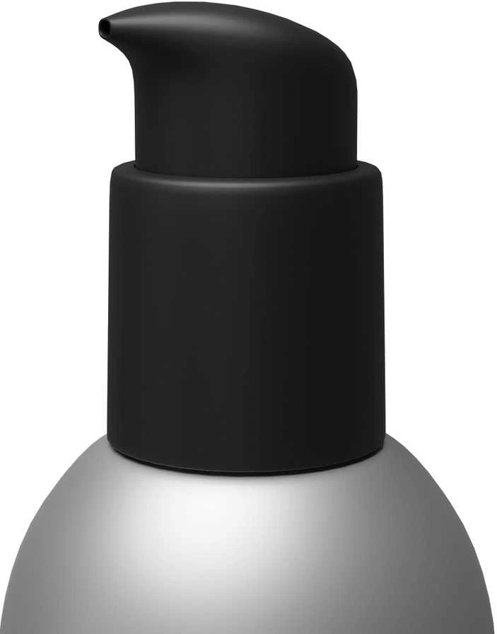 VYRAS COBECO ANAL RELAX LUBRICANT 250ML