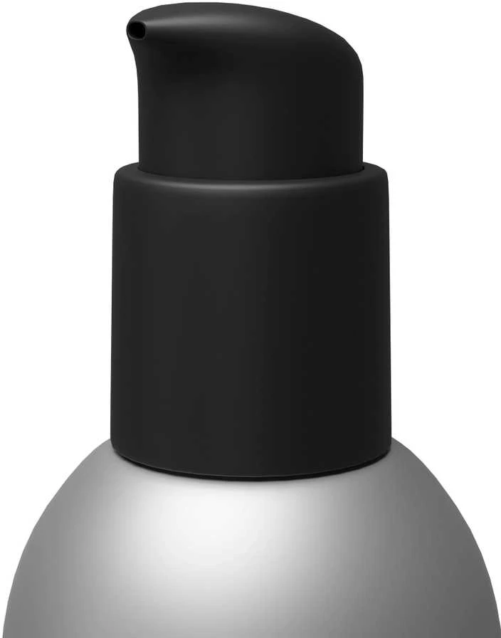 Cobeco Male - Baltas Lubricant 250 ml