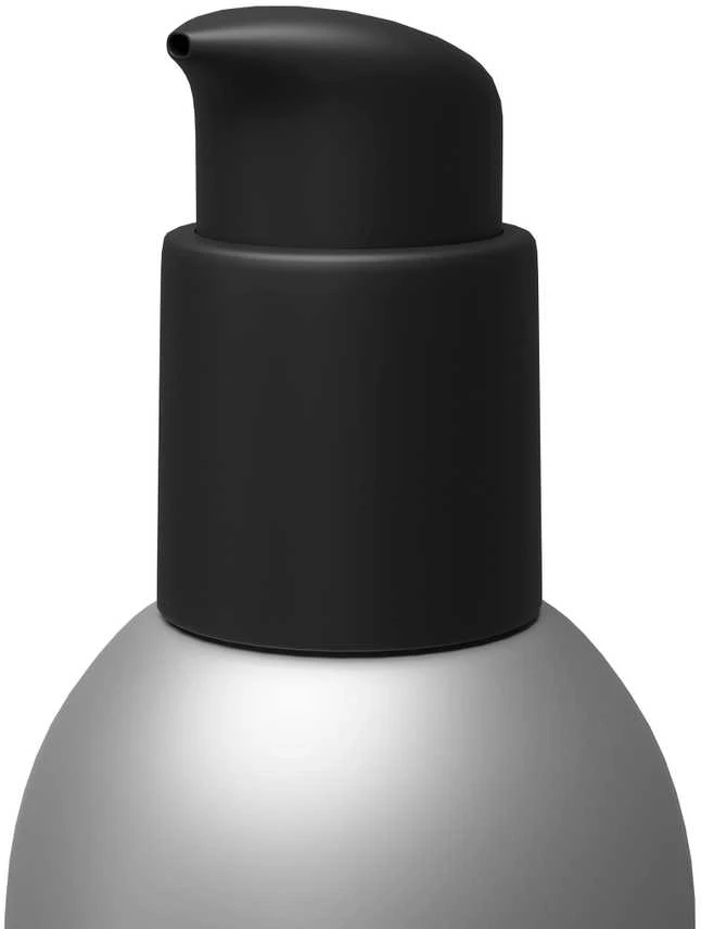 Cobeco Male! Vyriškas – šiltas lubrikantas 250 ml