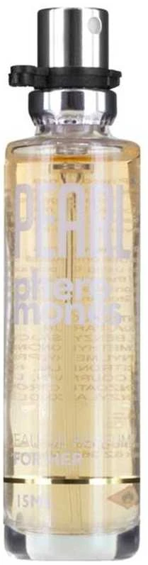 Cobeco Female feromones kvepalai seductive sensual 15ml